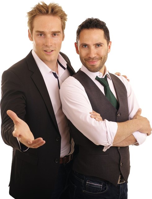 Suchst du ein Abenteuer? Hier findest du Plattformen fr Affren und Seitensprnge, auch Casual Dating genannt. Casual Dating - erotische Abenteuer | menus2view.com