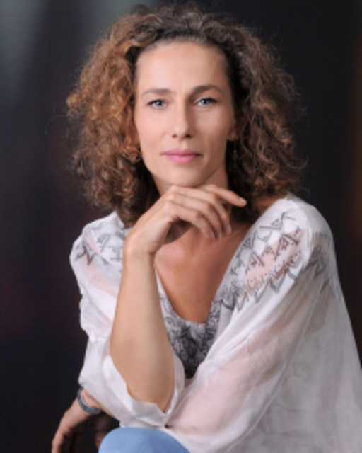 Foto: www.thephantasyhome.com