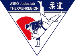 AJC-Thermenregion Veranstaltung