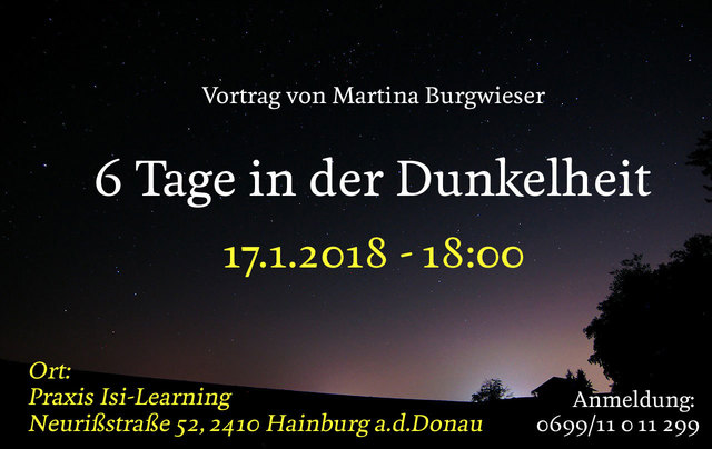 Neue leute kennenlernen in hohenau. Sex treffen in Kronberg im single freizeit treff in hainburg an der donau Gmnd neue menschen kennenlernen. Single freizeit treff in hainburg an der donau, Unterwaltersdorf