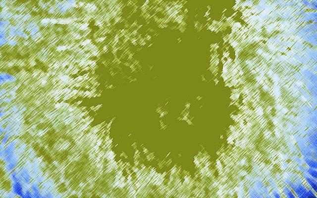 Foto aus der Fotoserie: Inferno