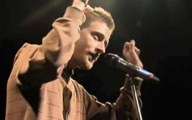 Poetry Slam2