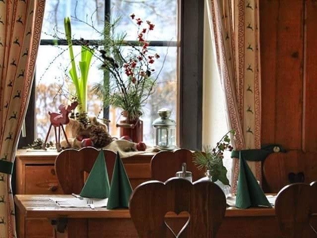 Wirtshaus Lohninger | Foto: Wirtshaus Lohninger