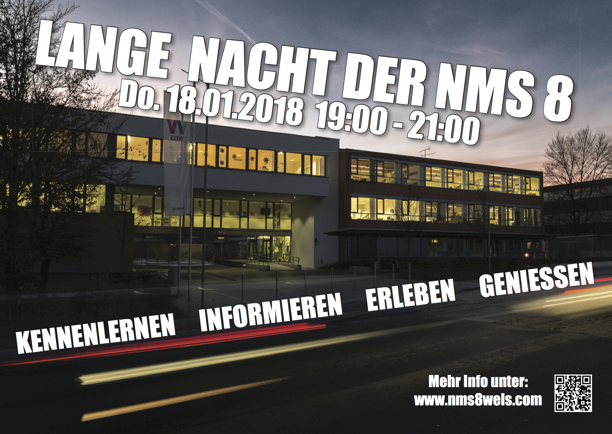 Gallneukirchen mdchen kennenlernen. Brandln partnersuche kostenlos. Frauen aus kennenlernen sankt dionysen. Partnersuche ab 50 ennsdorf. Sex dating in Weigelsdorf single frauen. Partnersuche gaggenau