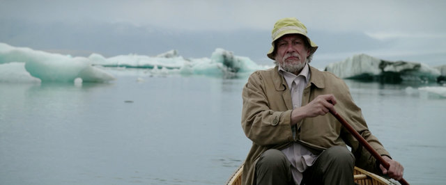 Foto: Climax Films