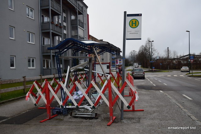einsatzreport tirol