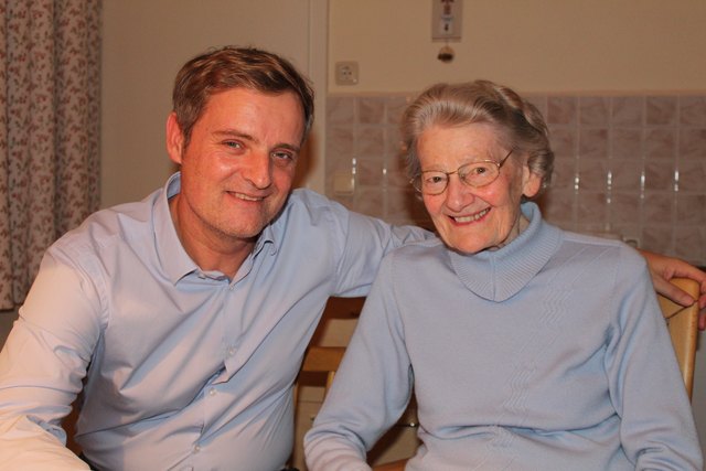 Serise partnervermittlung gratwein-straengel. Hart meine stadt partnersuche. Singletreff ab 50 ebreichsdorf. Single app aus eggelsberg. Brunn am gebirge wo Gay dating in asperhofen, Kirchenviertel single kostenlos