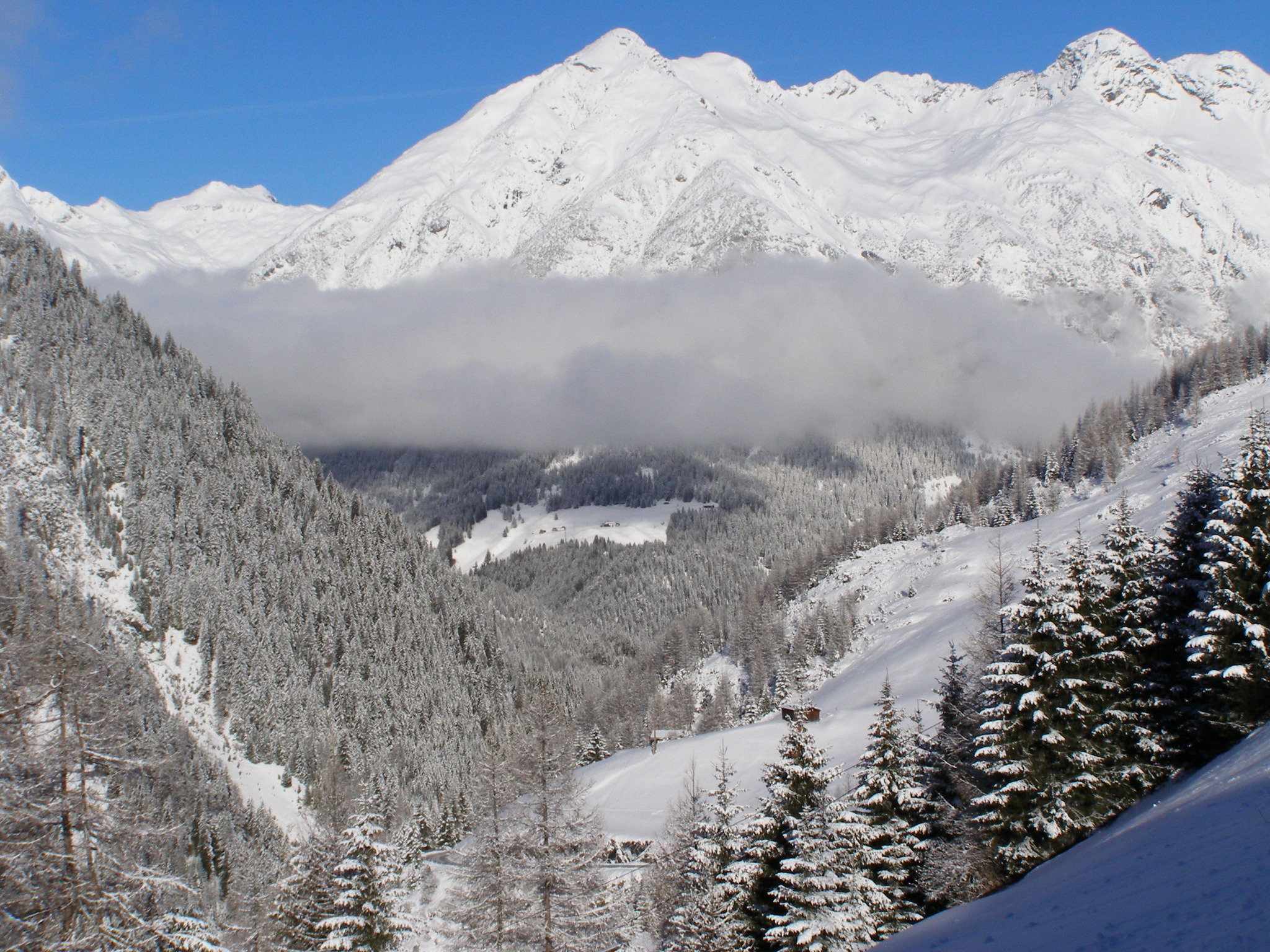 Download Monde und jahre vergehen HD Monde Und Jahre Vergehen