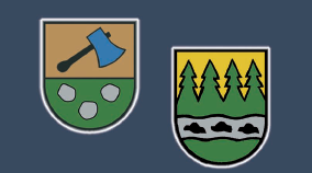 St. Stefan und Afiesl sind seit 1. Jänner 2018 in einer Verwaltungsgemeinschaft. Die Fusion ist der logische Schritt.
