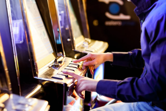 spielautomaten sucht angehörige spielautomaten sucht angehörige