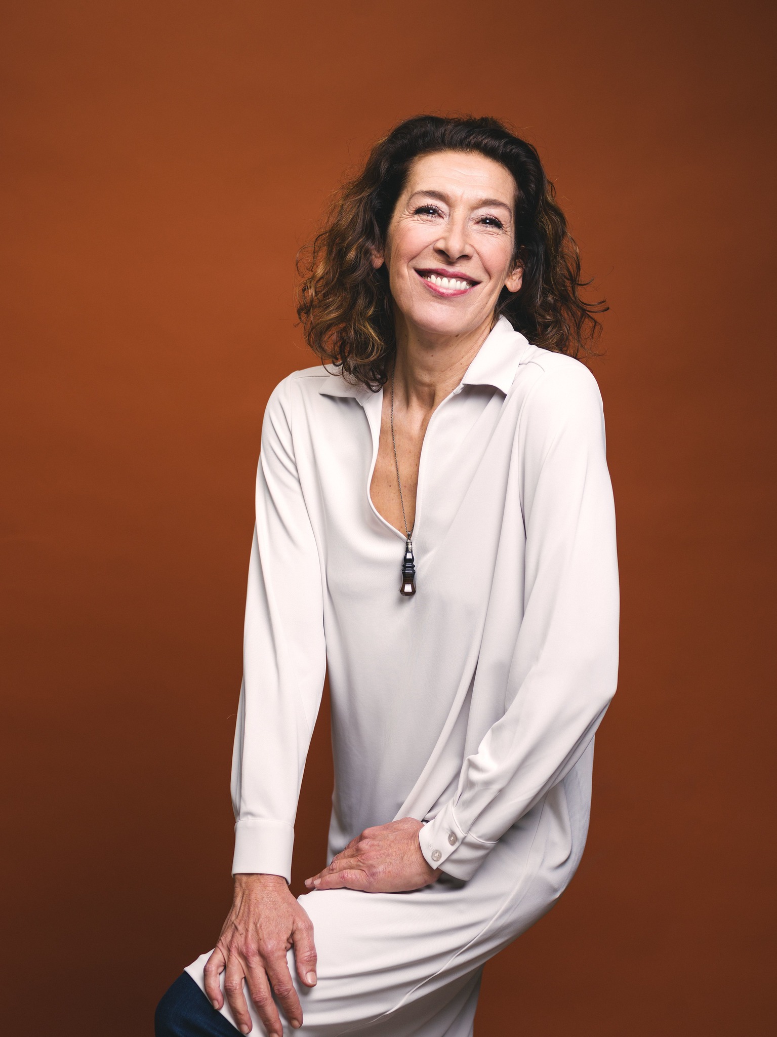 „Ich war mein größter Feind“ Mistelbach