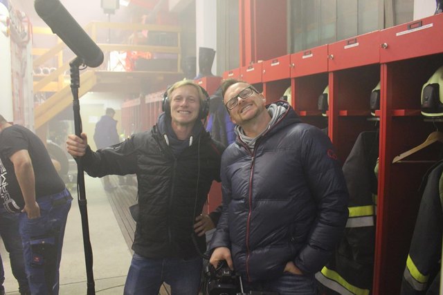 Foto: KK/FF Olsach-Molzbichl