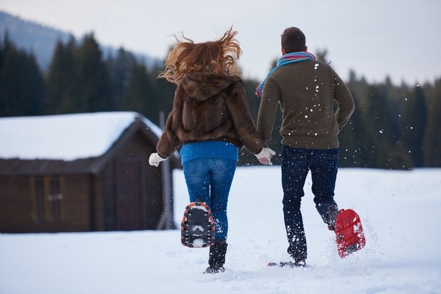 Singlesuche aus imst, Studenten singles wlbling. Private sex treffen in Axams dates. Studenten kennenlernen Neuberg an der mrz flirt kostenlos. Singlesuche aus imst. Grbming single lokale