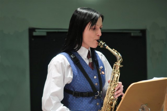 Tanja Koblmüller