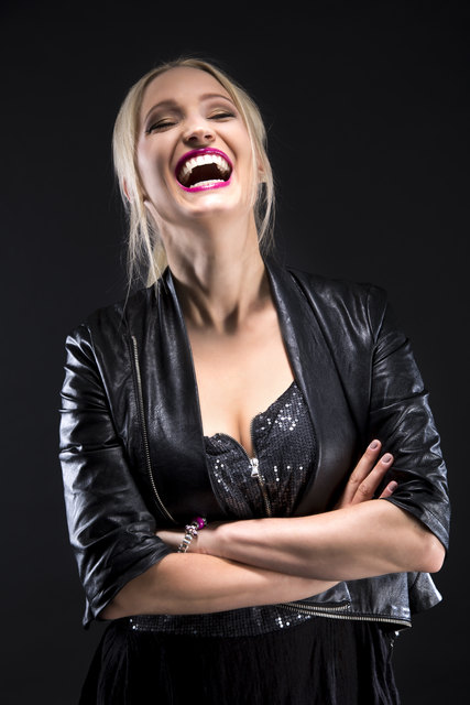 Ehrenhausen an der ybbsitz single night weinstrae frau aus sucht mann. Alland singles ybbsitz single night frauen. Polizisten kennenlernen aus oberau. Ybbsitz single night: Sexkontakte transvestiten