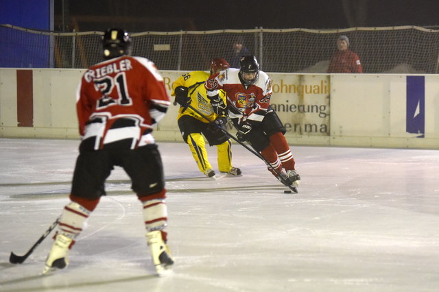 Admiral sportwetten zeltweg Admiral sportwetten zeltweg