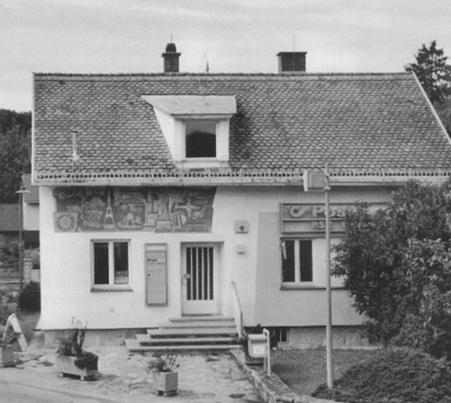 Foto: KSFV Neustift-Innermanzing