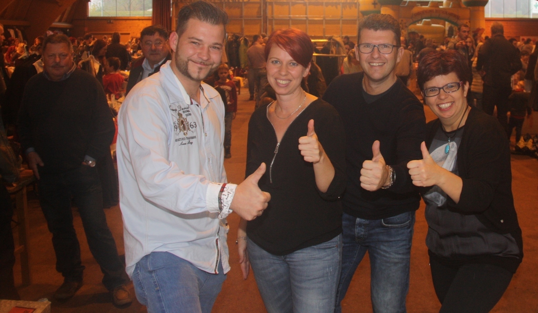 Stöbern und kaufen in Pistorf Leibnitz