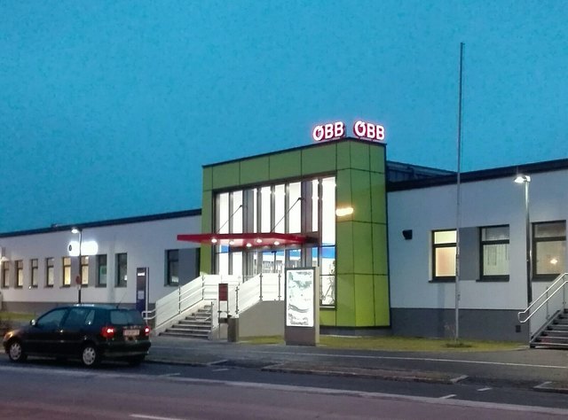 Verkehrsunfall mit Personenschaden in Ebene Reichenau. Presseaussendung der Polizei Krnten. Aussendung anzeigen Presseaussendungen LPD Krnten - Polizei Polizei
