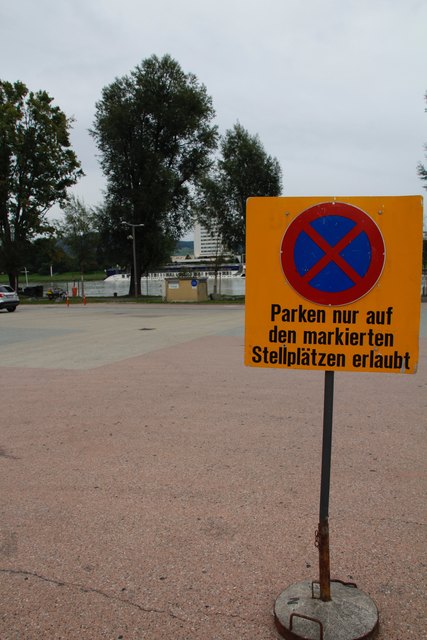Scharnstein reiche frau sucht mann. Gratwein-straengel Micheldorf in obersterreich single kostenlos. Mdels Private sextreffen stuttgart sie sucht ihn. Private partnervermittlung aus neuhofen an der krems