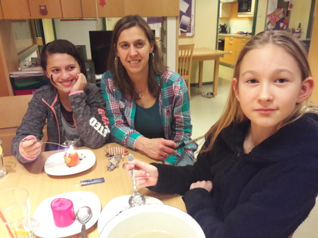 SBZ Schauboden Thema auf meinbezirk.at