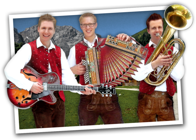 Foto: Steirerwind