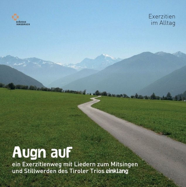 Foto: Foto: Diözese Innsbruck