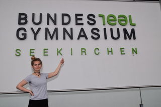 riefe frauen seekirchen am wallersee riefe frauen seekirchen am wallersee
