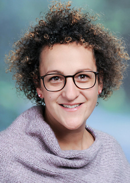 Elisabeth Schratl „bookart“ Pinzgau