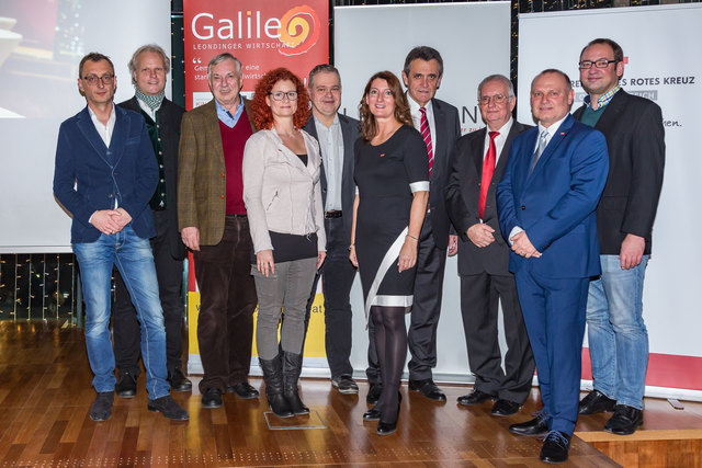 Foto: cityfoto/Skledar