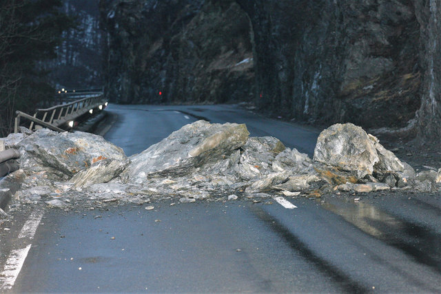 Foto: ZOOM.TIROL