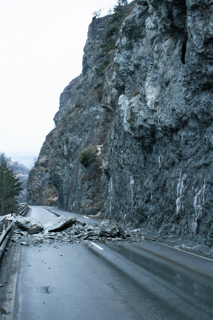 Foto: ZOOM.TIROL