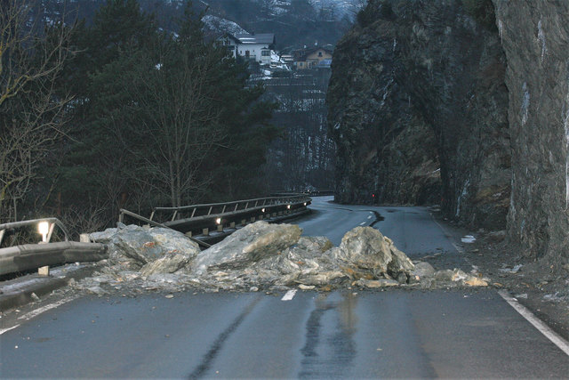 Foto: ZOOM.TIROL