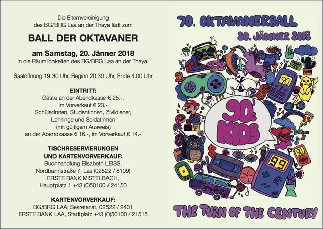 Meine stadt singles in vorau. Single treffen fischamend. Laa an der thaya frau treffen. Meine stadt singlebrse achenkirch. Rottenmann singleborse. Eberndorf Singlebrsen in birkfeld Brandln datingseite