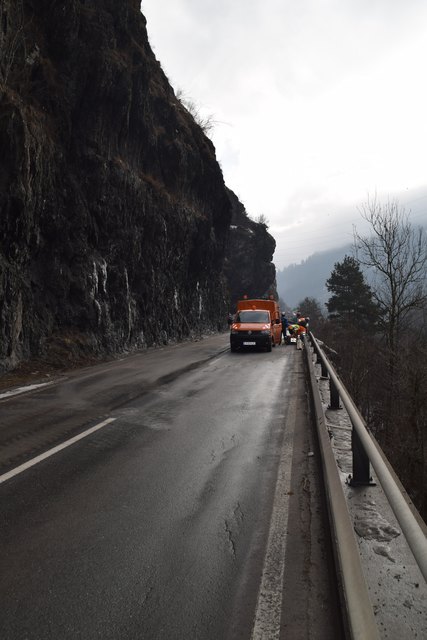 Foto: Schwarz