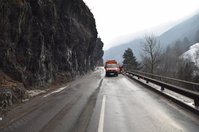Foto: Schwarz
