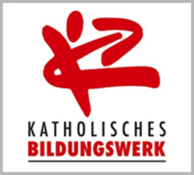 Foto: Katholisches Bildungswerk