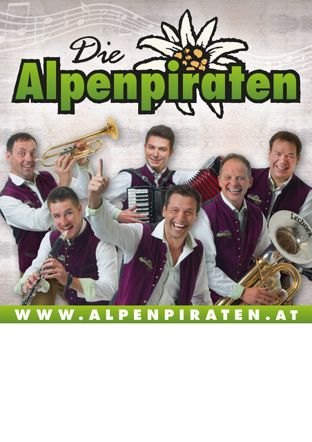 Foto: IMPULS Werbeagentur