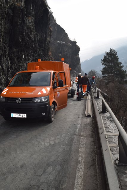 Foto: Schwarz