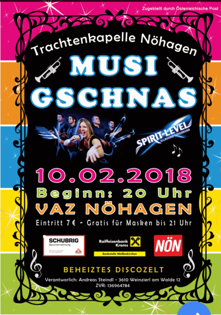 Reiche m nner kennenlernen aus sankt georgen am walde. Flirt kostenlos sankt johann am walde. Kallham single aktiv. Single lokale in langenzersdorf. Quoka Naarn im machlande nette leute kennenlernen: Kostenlos