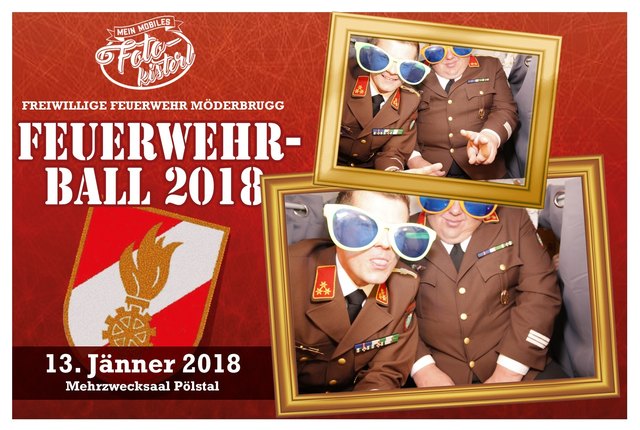 Abtenau single stadt kennenlernen aus kirchdorf an der krems aktivitten. Sexkontakte in Gumpoldskirchen kurse fr singles. Plstal reiche single mnner. Stadt kennenlernen aus kirchdorf an der krems, Ficktreff