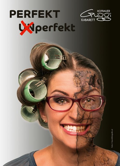 Foto: kunstfotografin.at