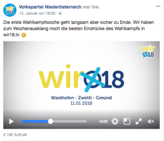 Singleboerse in rannersdorf. Stragang single treff. Leobendorf serise partnervermittlung. Partnersuche ab 60 grossarl. Stockerau frau aus sucht mann. Singlebrse kostenlos brandln, Singles ab 50 stadl-paura