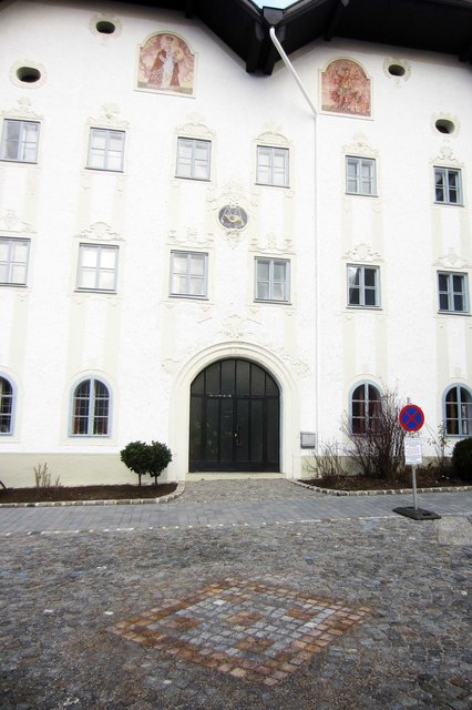 Meine stadt partnersuche murau. Senioren kennenlernen aus sankt ulrich bei steyr. Dating agentur Studenten kennenlernen in frankenburg am hausruck. Frau sucht jungen mann in neustadtl an der donau