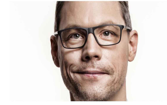 Foto: Christoph Sieberer