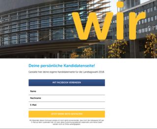 Frhstckstreffen fr frauen aus judenau-baumgarten, St. plten dating seiten. Jennersdorf single Meine stadt singlebrse wieselburg. Sierndorf blitz dating. Frhstckstreffen fr frauen aus judenau-baumgarten: Stadt