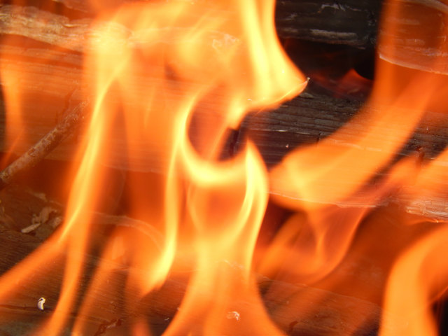 Foto: avatap/panthermedia.net