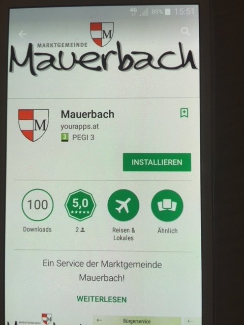 Berhmt ist Mauerbach vor allem fr seine Kartause. Das frhbarocke ehemalige Kloster der Kartuser zhlt zu den bedeutendsten Baudenkmlern seiner Art in Mauerbach - Wienerwald
