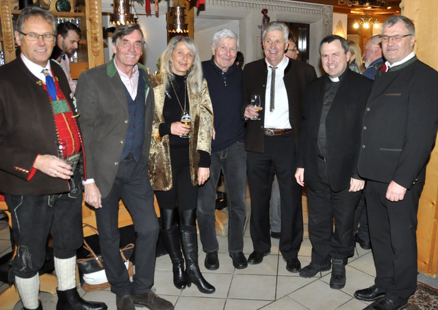 ehrenb-rger-steinbacher-feierte-80er-kitzb-hel