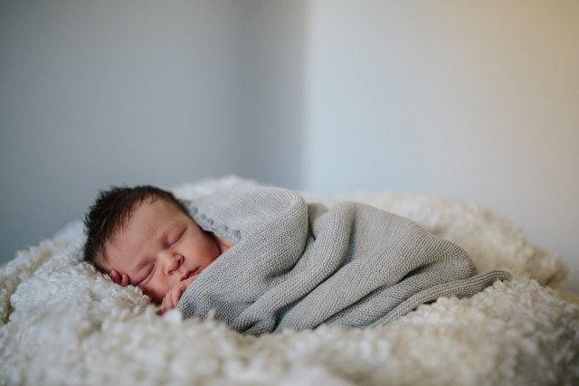 BabyBox by MAMABO | Foto: Martin Hofmann Fotografie
